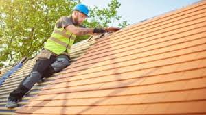 Best Gutter Installation and Repair  in Columbia, KY