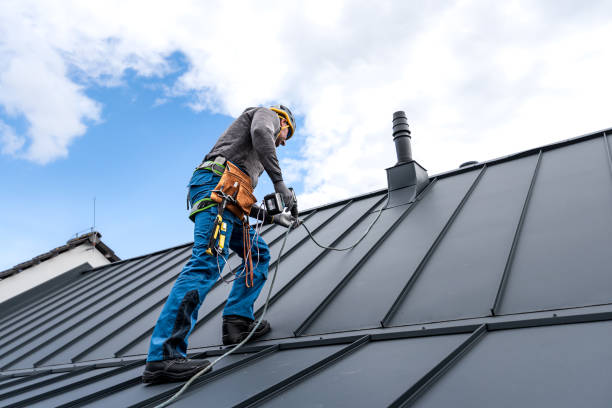 Best Asphalt Shingle Roofing  in Columbia, KY
