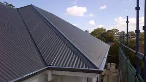 Best Roof Leak Repair  in Columbia, KY